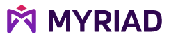 Myriad AI